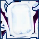 Shiny Mythic Elegant Emerald