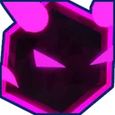 Shiny Mythic Elite Elemental