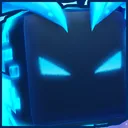 Shiny Mythic Elite Lord Shock