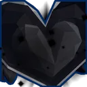 Shiny Mythic Elite Soul