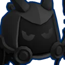 Shiny Mythic Empyreus