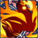 Shiny Mythic Equilibrium