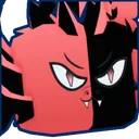 Shiny Mythic Equinox