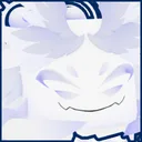 Shiny Mythic Ethereal One