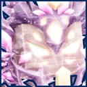 Shiny Mythic Eversource