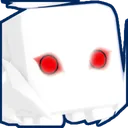 Shiny Mythic EVIL