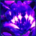 Shiny Mythic Exo Membrane