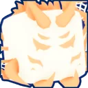 Shiny Mythic Fangseeker