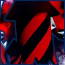 Shiny Mythic Firecracker