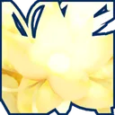 Shiny Mythic Forest Bloom