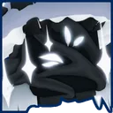 Shiny Mythic Forest Drifter