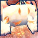 Shiny Mythic Forest Fae