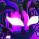 Shiny Mythic Forest Light