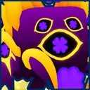Shiny Mythic Fortune Prophet