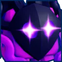 Shiny Mythic Fossil Ghost