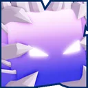 Shiny Mythic Fossilus