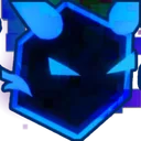 Shiny Mythic Frost Elemental