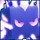 Shiny Mythic Frosty One