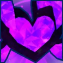 Shiny Mythic Frozen Soul