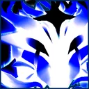 Shiny Mythic Galactic Paladin