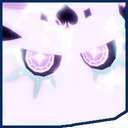 Shiny Mythic Game Master