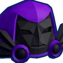 Shiny Mythic Geometric Dominus