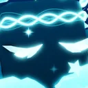 Shiny Mythic Giant Crescent Empress