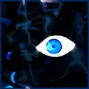 Shiny Mythic Giant Dreamscape
