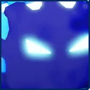 Shiny Mythic Giant Lemonade Master