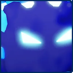 Shiny Mythic Giant Lemonade Master