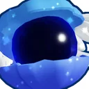 Shiny Mythic Giant Pearl