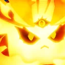 Shiny Mythic Giant Tainter Spirit
