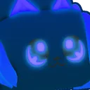 Shiny Mythic Gigantic Spitty