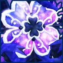 Shiny Mythic Godly Shamrock