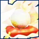 Shiny Mythic Grand Pearl