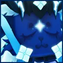 Shiny Mythic Guardian Hare