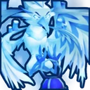 Shiny Mythic Guiding Light