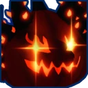 Shiny Mythic Hallowed Lord