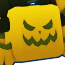 Shiny Mythic Hallowed Spirit