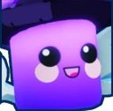 Shiny Mythic Harvest Marshmallow
