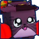 Shiny Mythic Harvest Rigby