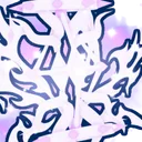 Shiny Mythic Hellshard