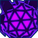Shiny Mythic Hellxarium