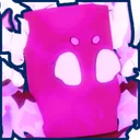 Shiny Mythic Hope Candle