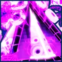 Shiny Mythic Hyperwave Pyramidium