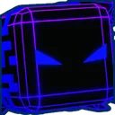 Shiny Mythic Hyperwave Shock