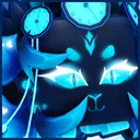 Shiny Mythic Illusionary Hare