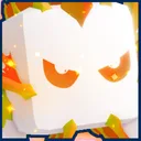 Shiny Mythic Immortal One