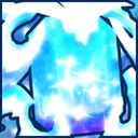 Shiny Mythic Incredible Emerald