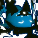 Shiny Mythic Infinity Wisp